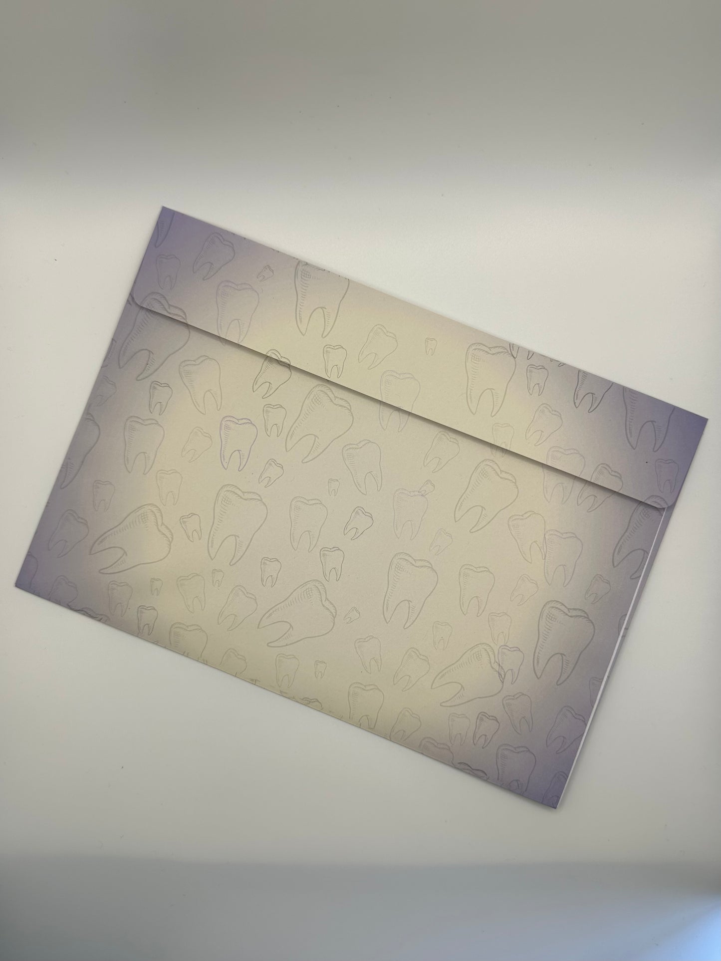 🧚♀️✨ Tooth Fairy – Very First Tooth Bundle ✨🦷