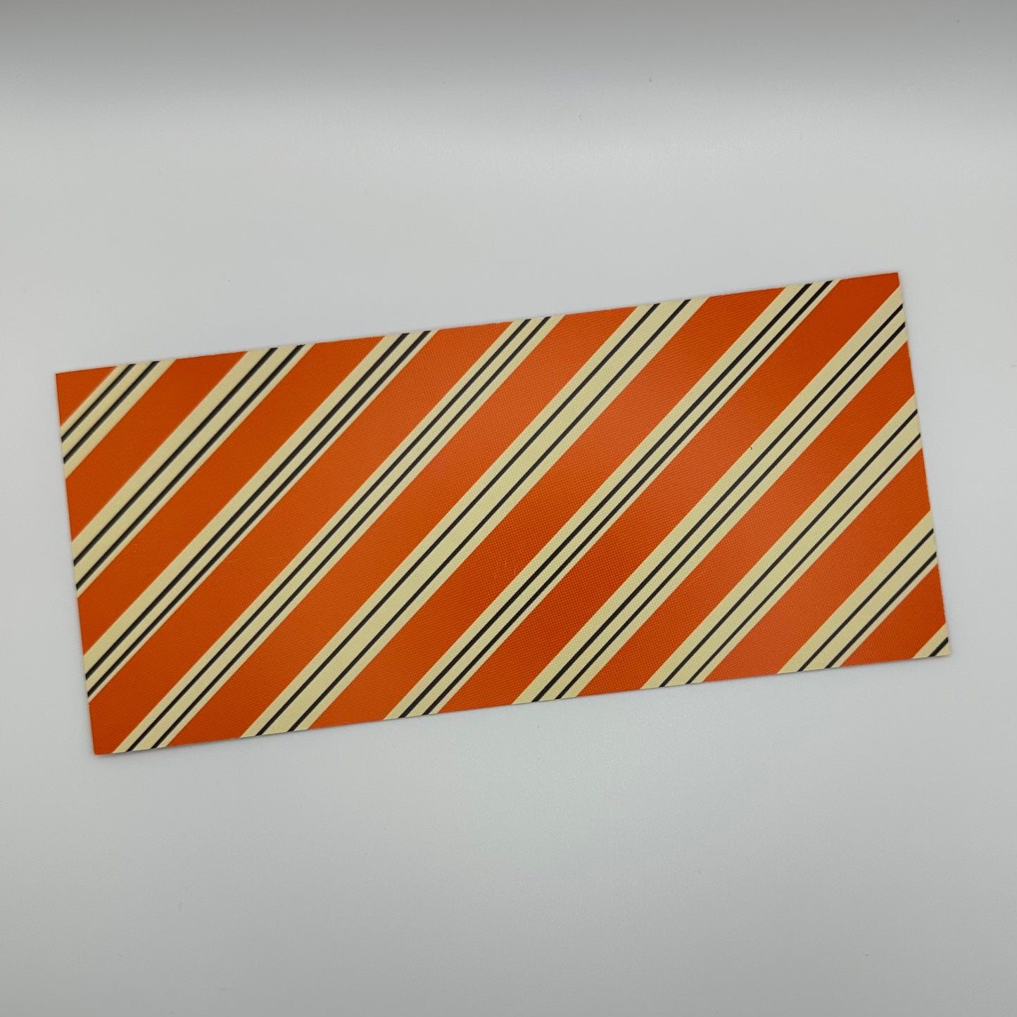 ππ» Halloween Movie Ticket πΏβ¨